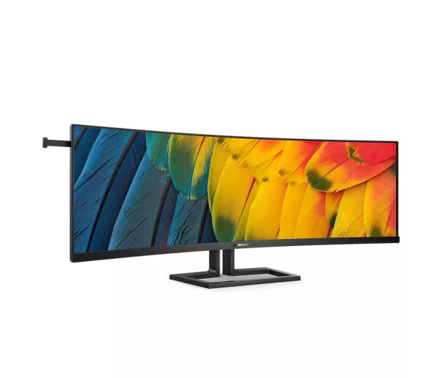 Philips 45B1U6900C/00 - 1169519 - zdjęcie 7